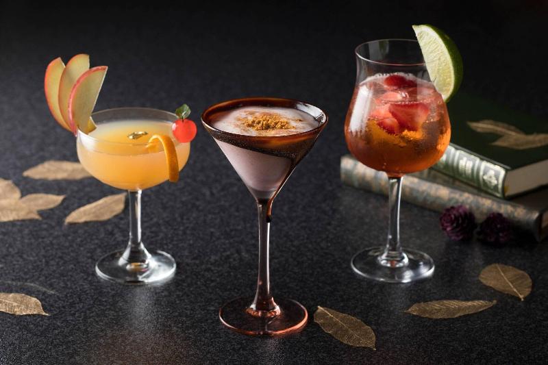 Izu Marriott Hotel Shuzenji