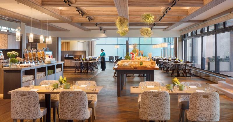 Izu Marriott Hotel Shuzenji