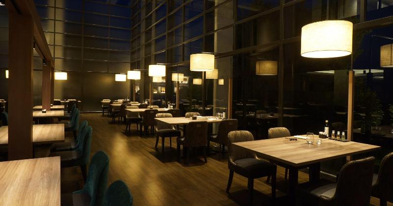 Izu Marriott Hotel Shuzenji