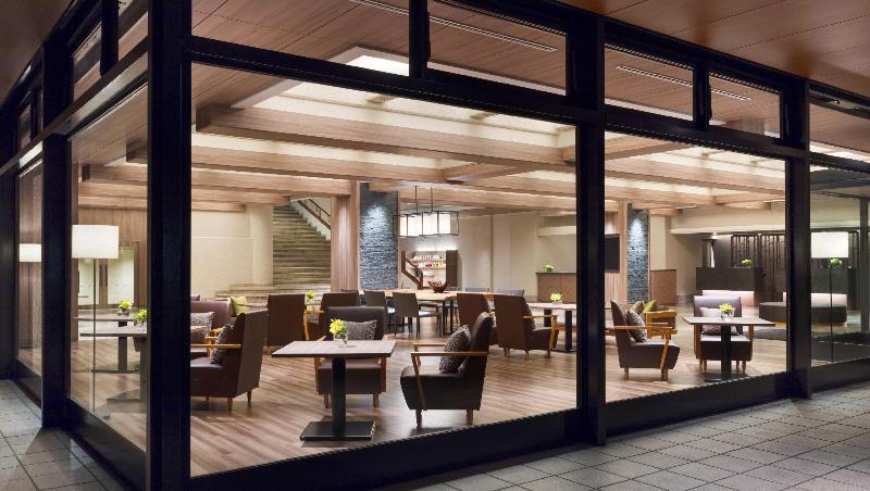 Izu Marriott Hotel Shuzenji