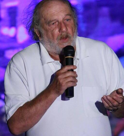 בית מלון כפרי Lido Paradiso Resort