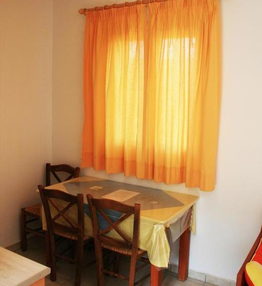 호텔 Lighthouse Studios