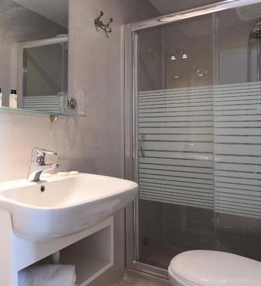 Отель Mersina Exclusive