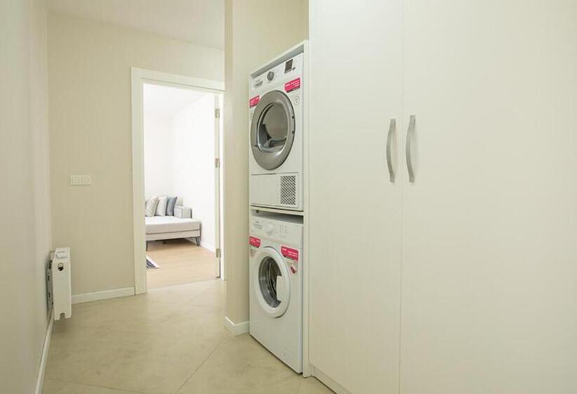 ホテル Millennium Istanbul Golden Horn