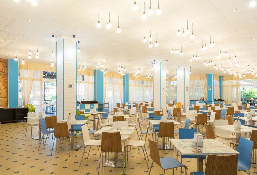 Mpm Astoria Hotel   Ultra All Inclusive