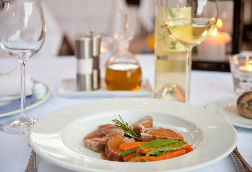 New Can Furios Hotel By Can Calco Hotels