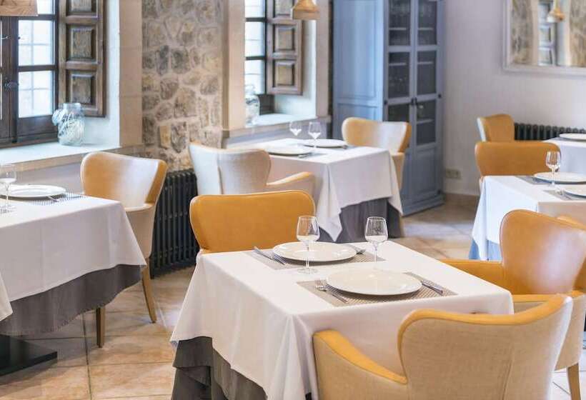 New Can Furios Hotel By Can Calco Hotels