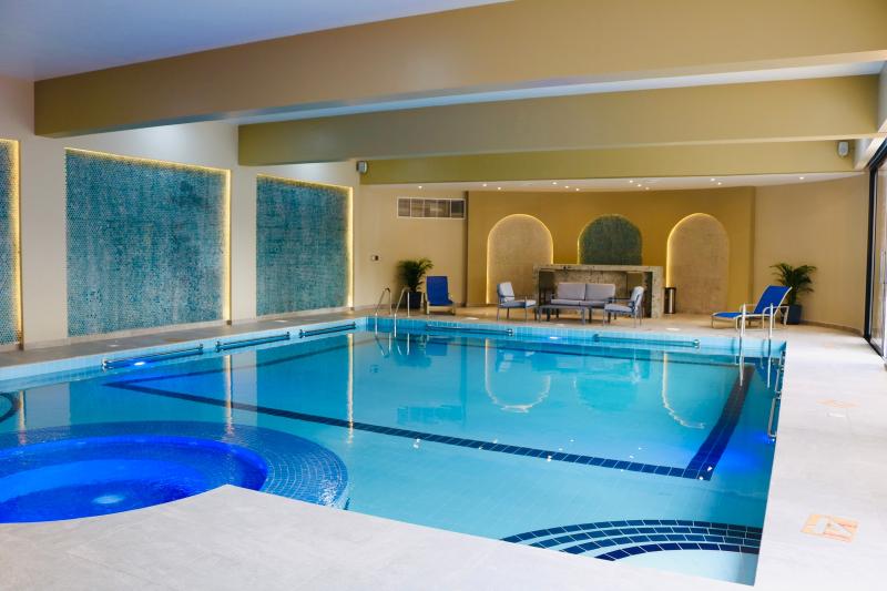 ホテル Palma Beach Resort & Spa