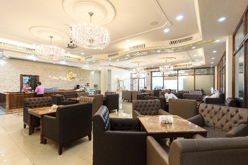 ホテル Palma Beach Resort & Spa