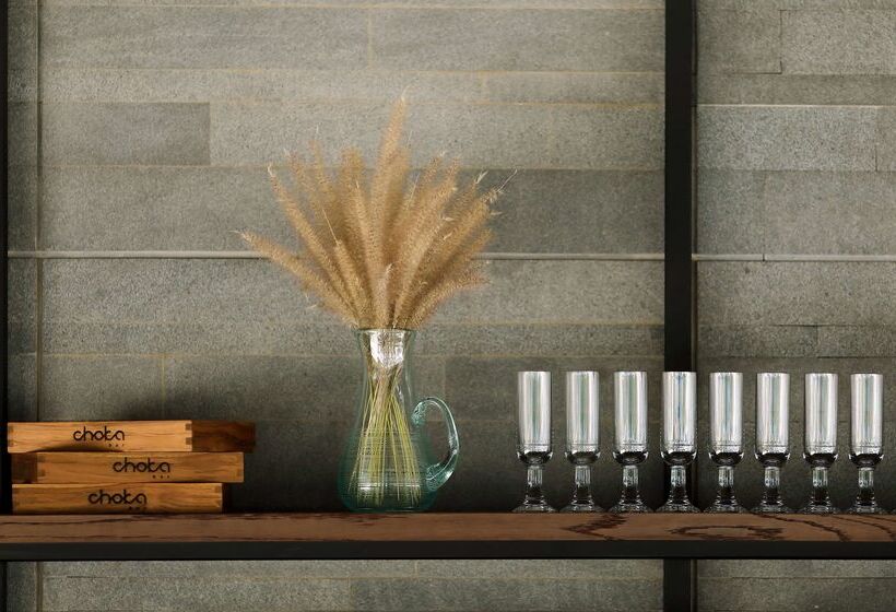 Отель Radisson Blu Bali Uluwatu