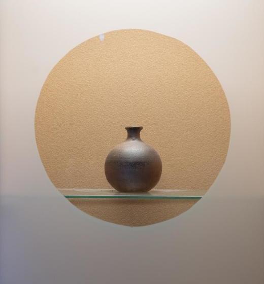 هتل Reikaku Kiyomizu Gojo | Authentically Restored