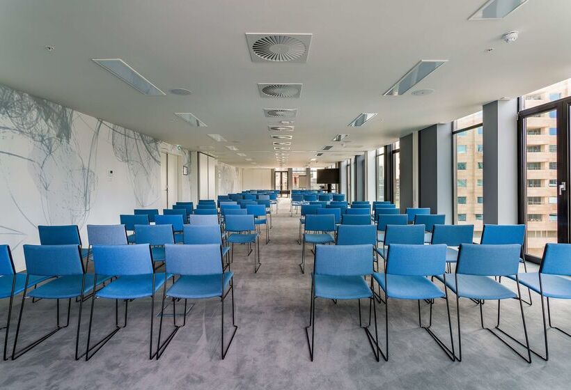 ホテル Room Mate Bruno