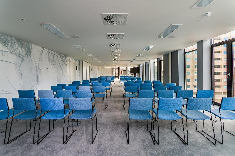 酒店 Room Mate Bruno