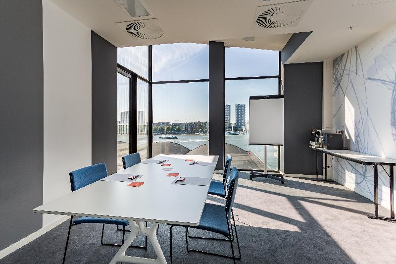 酒店 Room Mate Bruno