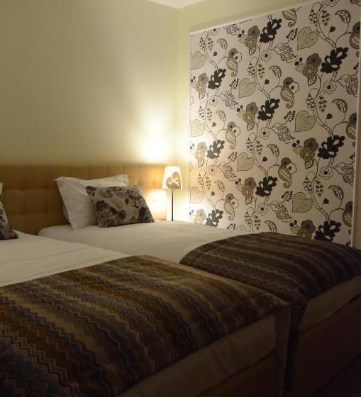 田舎風ホテル Kazas Do Serado