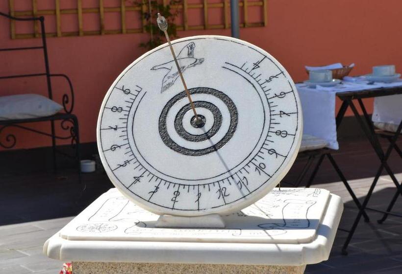 田舎風ホテル Kazas Do Serado