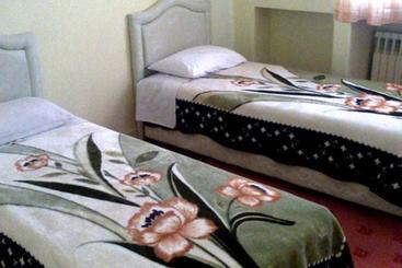 هتل Sepehr Apartment