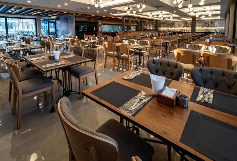 ホテル Side Amour