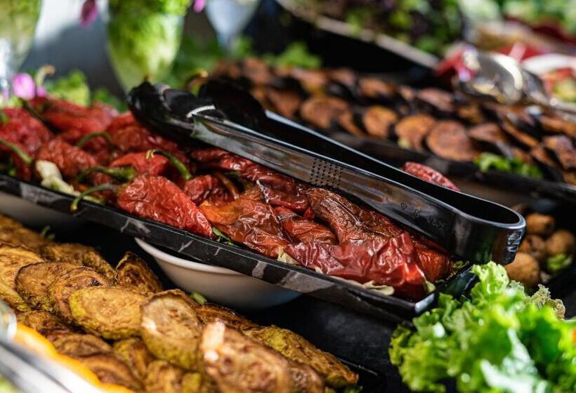 ホテル Side Amour