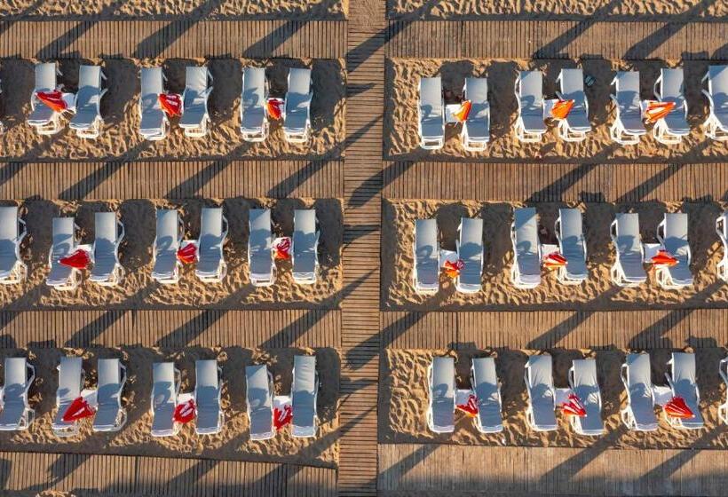 ホテル Side Amour