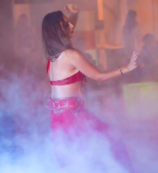 ホテル Side Amour