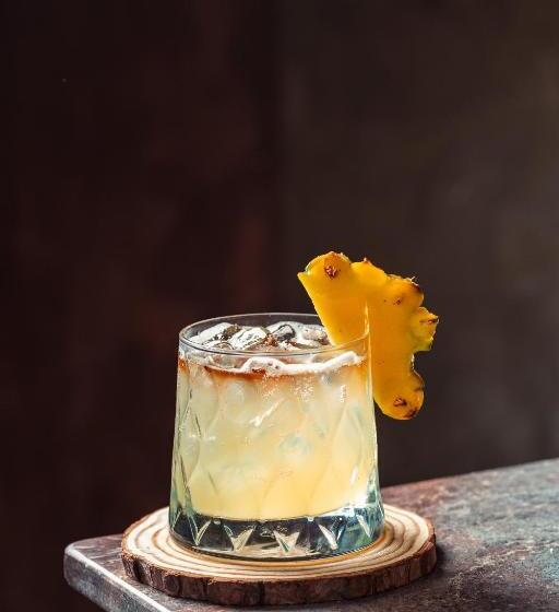 בית מלון כפרי Sim Boutique