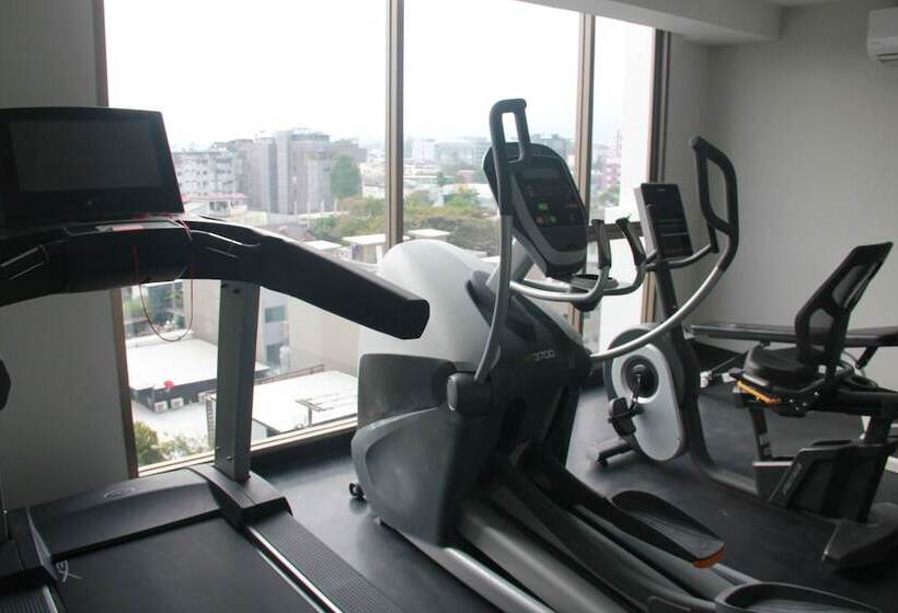 فندق Stay With Nimman Chiang Mai   Sha Extra Plus