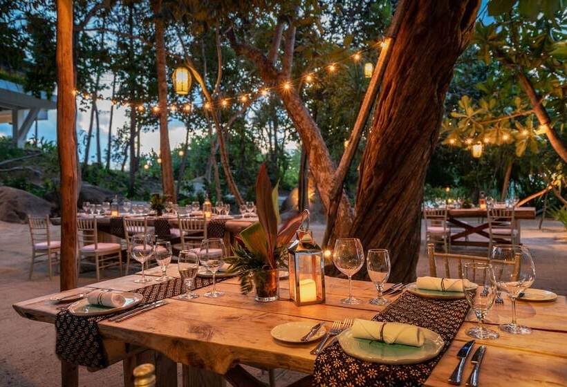 酒店 The Residence Bintan