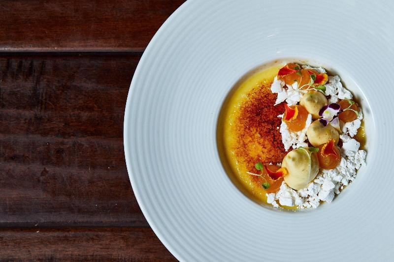 The Santa Maria, A Luxury Collection Hotel & Golf Resort, Panama City