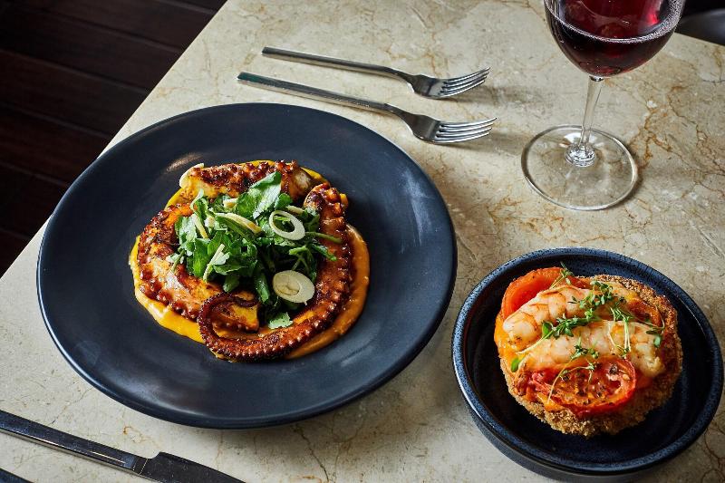 The Santa Maria, A Luxury Collection Hotel & Golf Resort, Panama City