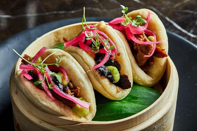 The Santa Maria, A Luxury Collection Hotel & Golf Resort, Panama City