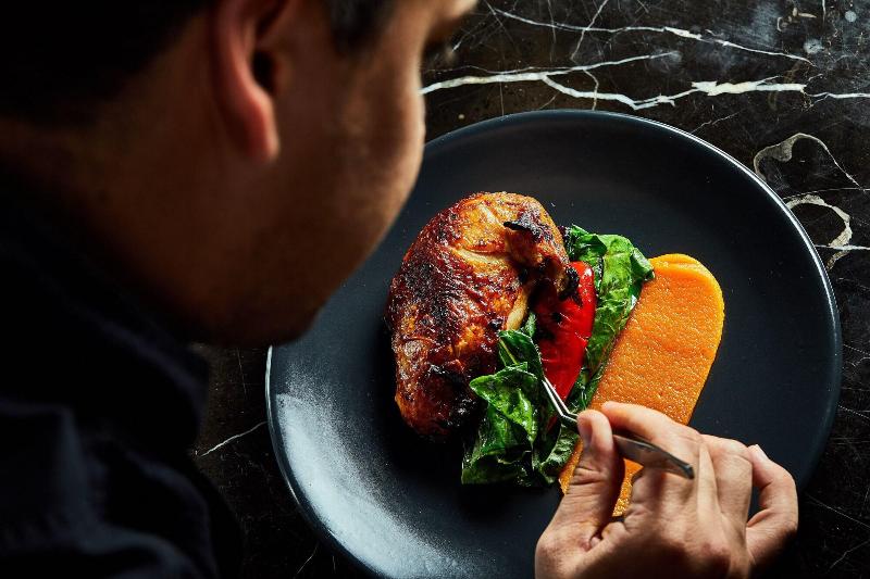 The Santa Maria, A Luxury Collection Hotel & Golf Resort, Panama City