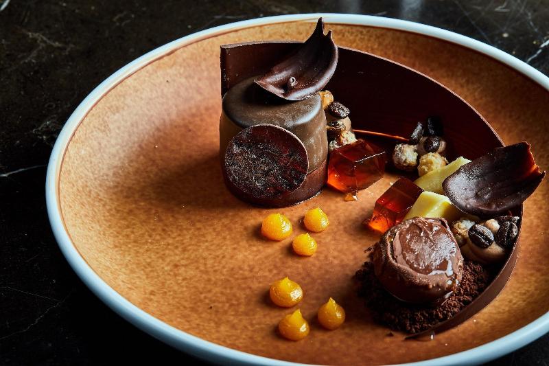 The Santa Maria, A Luxury Collection Hotel & Golf Resort, Panama City