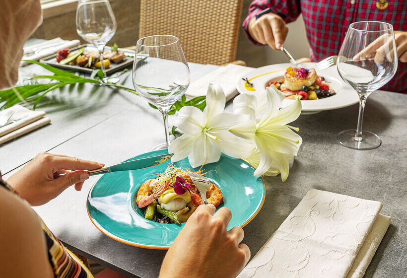 ホテル The Sky  Adults Only