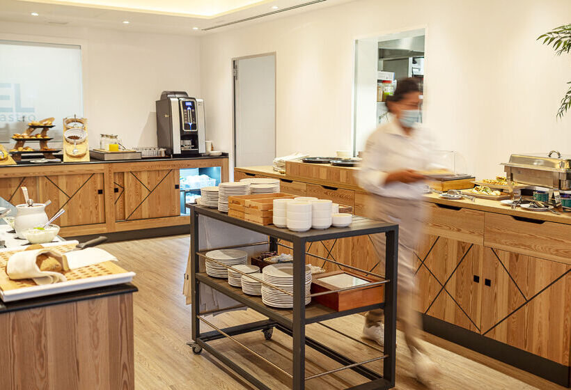 ホテル The Sky  Adults Only