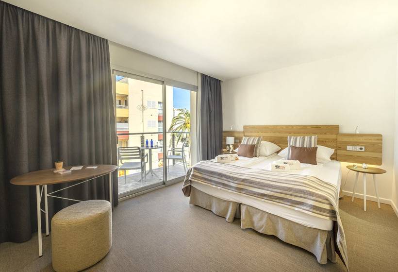 ホテル The Sky  Adults Only