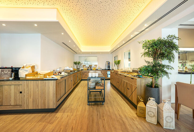 ホテル The Sky  Adults Only