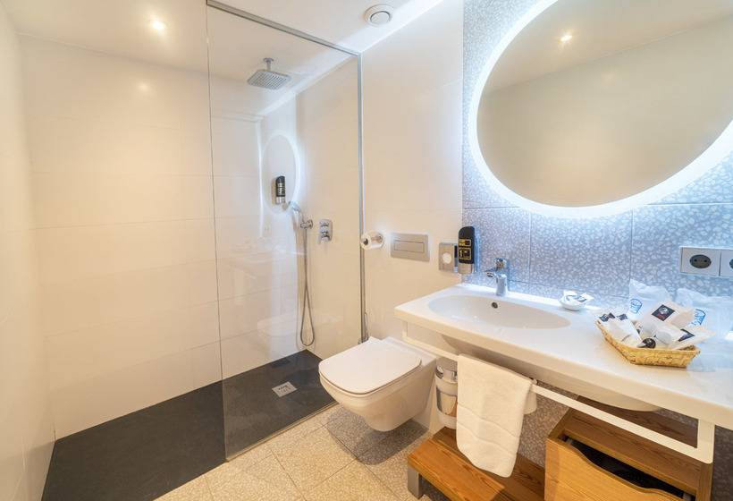 ホテル The Sky  Adults Only