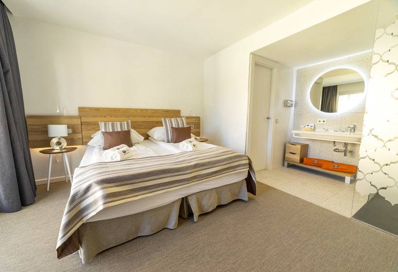 ホテル The Sky  Adults Only