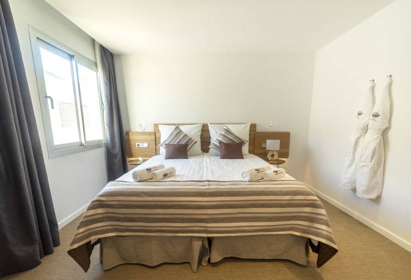 ホテル The Sky  Adults Only