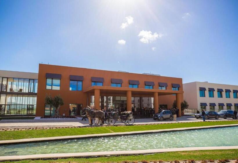 هتل Vila Gale Sintra