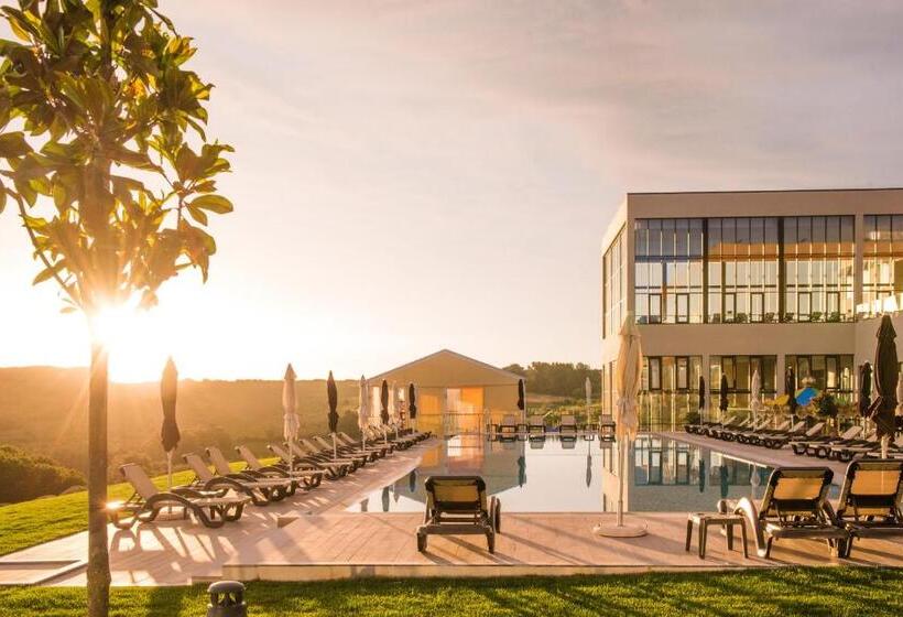 هتل Vila Gale Sintra