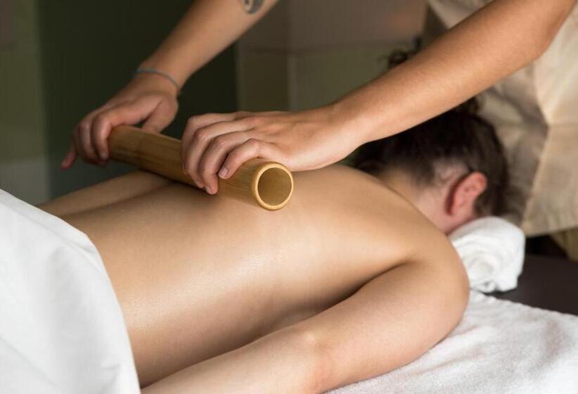 هتل Vila Gale Sintra