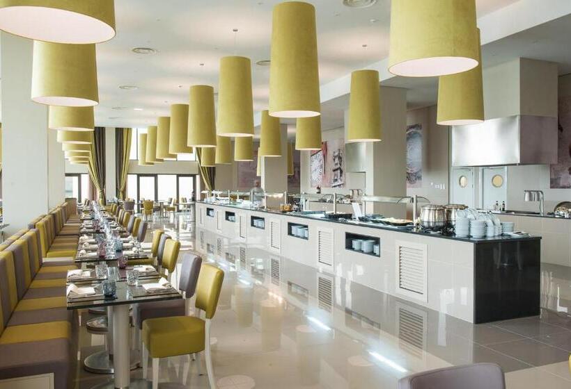 هتل Vila Gale Sintra