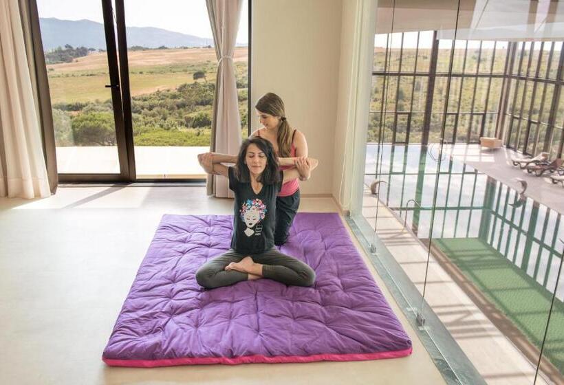 هتل Vila Gale Sintra