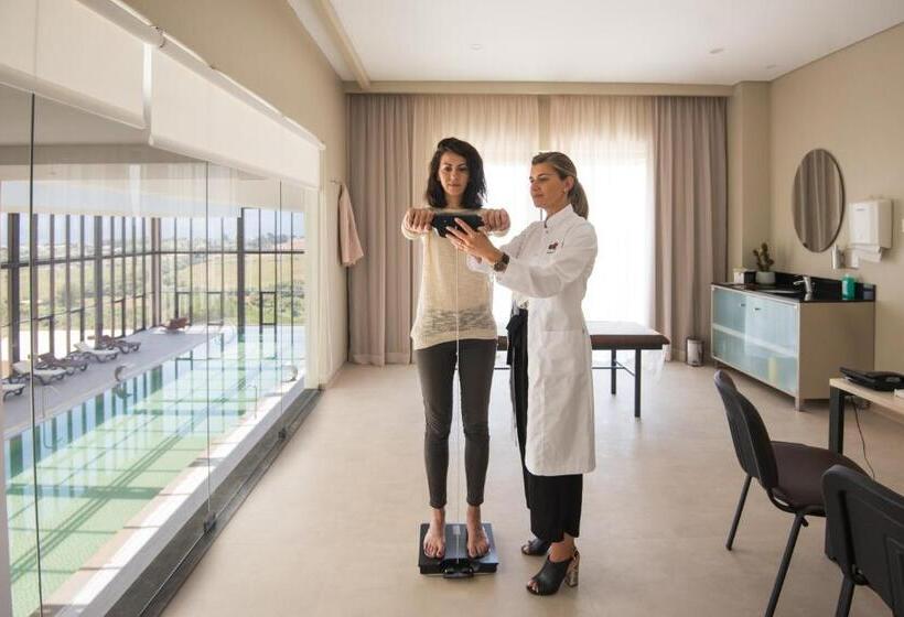 هتل Vila Gale Sintra