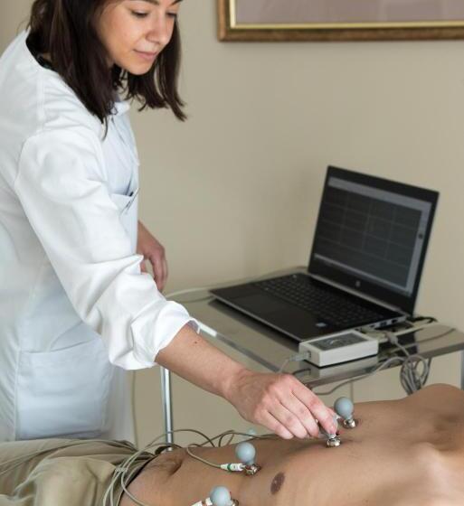 هتل Vila Gale Sintra