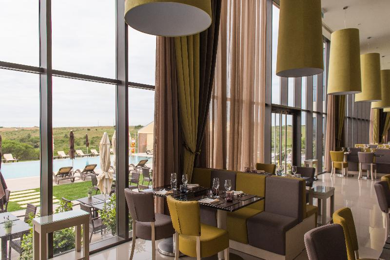 هتل Vila Gale Sintra