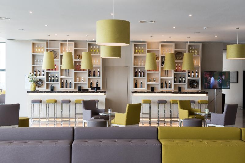 هتل Vila Gale Sintra