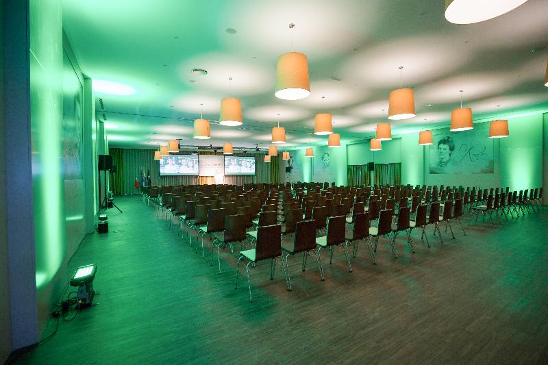 هتل Vila Gale Sintra